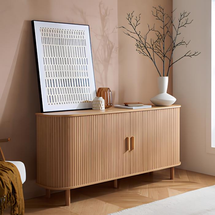 6841_furniture_Axel Sideboard.jpg